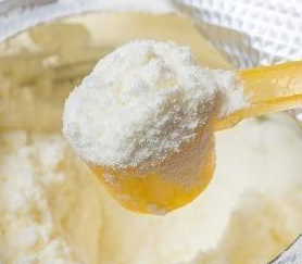 食品生產加工—酶制劑解決方案